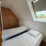 Appartamento Mit Blick Auf Wasser By Interhome Sarbinowo