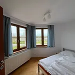 Mit Blick Auf Wasser By Interhome