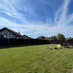 Mit Blick Auf Wasser By Interhome *