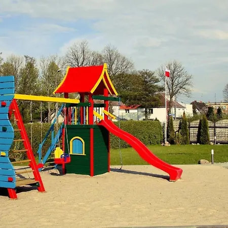 Mit Blick Auf Wasser By Interhome