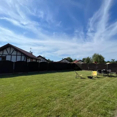 Mit Blick Auf Wasser By Interhome *
