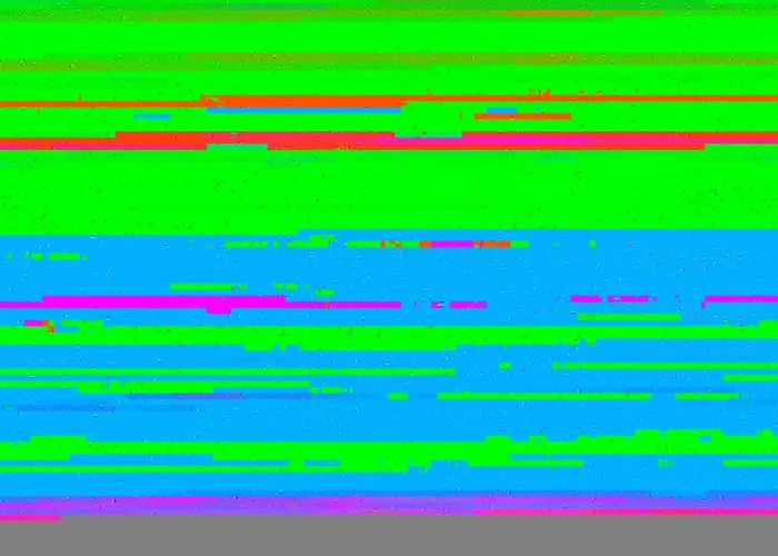 Appartement Mit Blick Auf Wasser By Interhome *