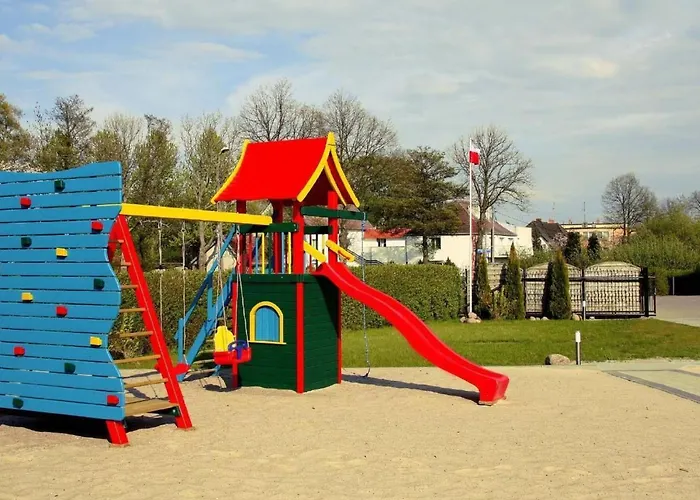 Mit Blick Auf Wasser By Interhome