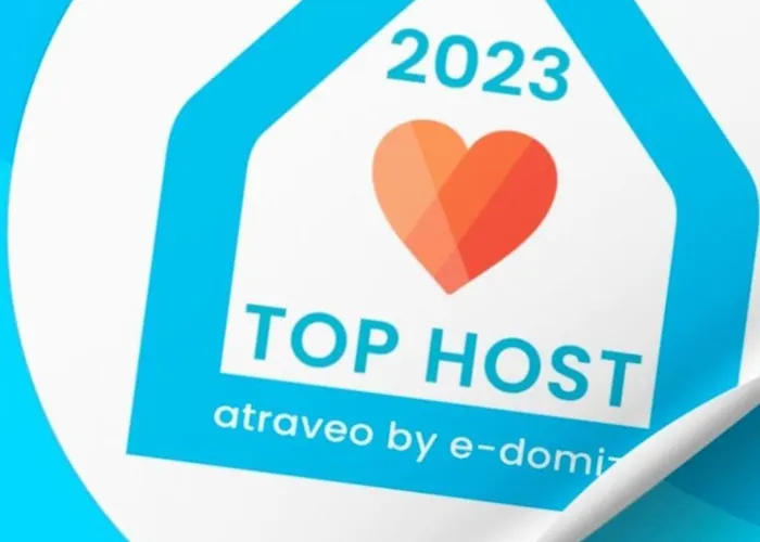 Mit Blick Auf Wasser By Interhome *