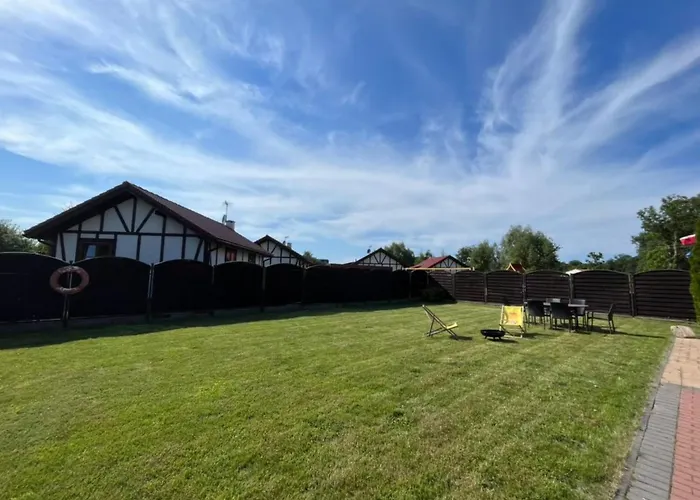 Mit Blick Auf Wasser By Interhome *